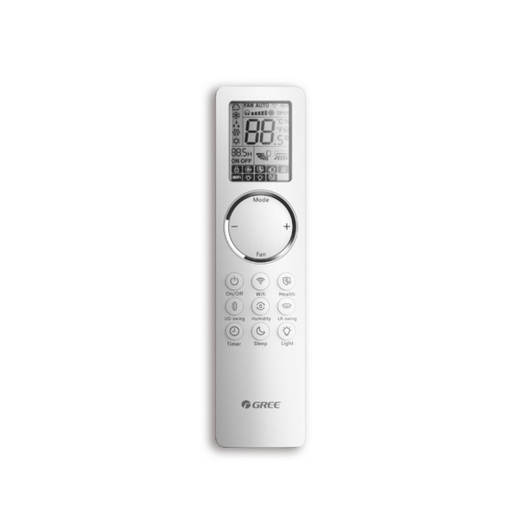 Сплит-системы Electrolux
