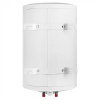 Электрический накопительный водонагреватель Gorenje TG150NGB6
