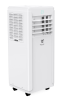 Мобильный кондиционер Royal Clima RM-MD40CN-E