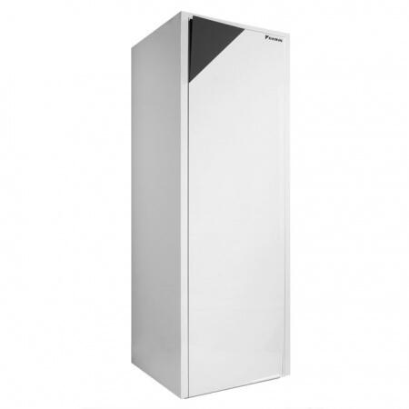 Воздух-Вода Daikin EHVH16S18CB3V