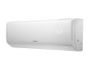 Настенная сплит-система MARSA RK-12MTA3/RK-12MTA3E