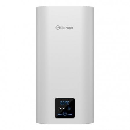Электрический накопительный водонагреватель Thermex Smart 30 V