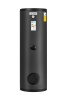 Бойлер косвенного нагрева EVAN WBC-HT-300