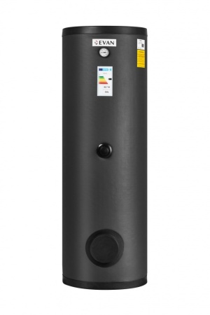 Бойлер косвенного нагрева EVAN WBC-HT-300