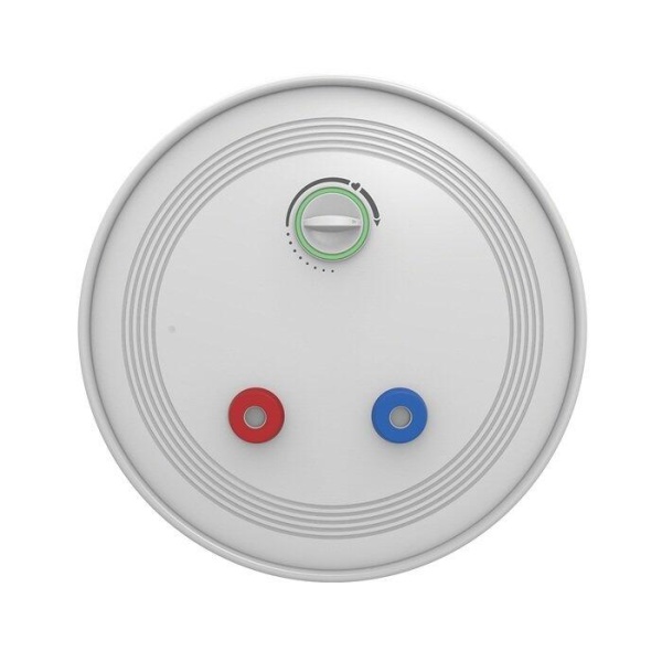 Сплит-системы Electrolux