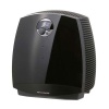Бытовая мойка воздуха Air-O-Swiss W2055DR