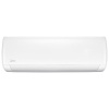 Кондиционер Midea MB-18N1D0-I/MAB-18N1D0-O