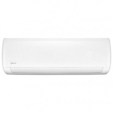 Кондиционер Midea MB-18N1D0-I/MAB-18N1D0-O
