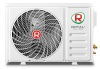 Классическая сплит-система серии GLORIA UPGRADE RC-G87HN (комплект)