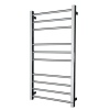 Электрический полотенцесушитель лесенка Grota EcoClassic 480х1575 El