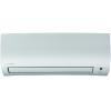 Кондиционер Daikin FTXP25L/RXP25L