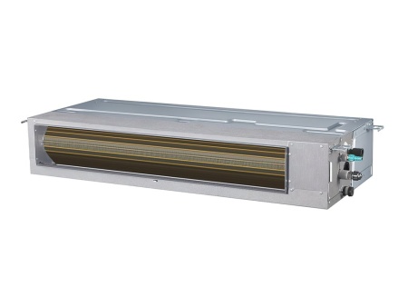 Внутренний блок VRF системы Kentatsu KTKTA50HQAN1