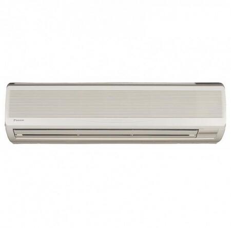 Кондиционер Daikin FAQ71B/RQ71BW1