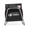 Тепловая пушка Timberk TIH RE8 9M