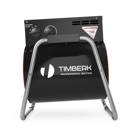 Тепловая пушка Timberk TIH RE8 9M
