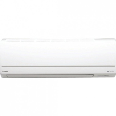 Кондиционер Toshiba RAS-16EKV-EE