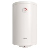 Электрический накопительный водонагреватель Bosch Tronic 1000T ES 050 5 1500W BO L1X-NTWVB