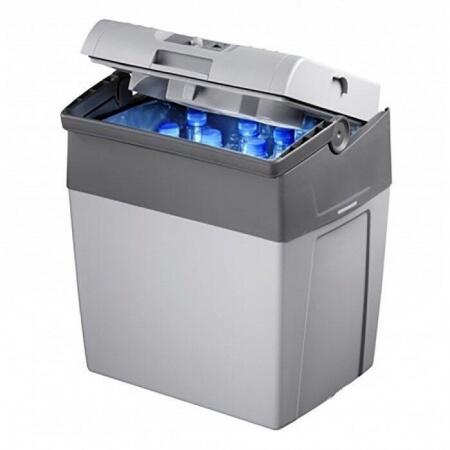 Термоэлектрический автохолодильник Waeco-Dometic CoolFun SC26DC