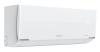 Инверторная сплит-система серии PROFF DC Inverter ZAC-I/PR07NPZ (комплект)