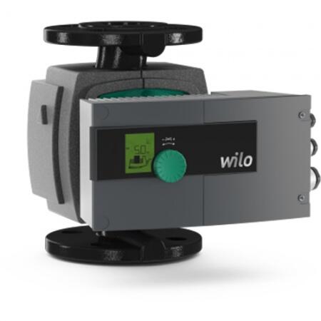 Насос для отопления Wilo STRATOS 65/1-12 PN6/10