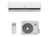 Cплит система Kentatsu KSGN105HFAN1/KSRN105HFAN1/-40