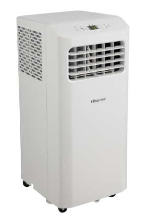 Мобильный кондиционер cерии V AP-07CR4GKVS00