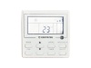 Внутренний блок VRF системы Kentatsu KT150HFAN1