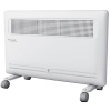 Конвектор электрический Royal Clima REC-M2000Е