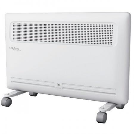Конвектор электрический Royal Clima REC-M2000Е