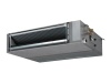 Канальный кондиционер Daikin FBA100A/RZAG100NV1