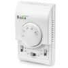 Водяная тепловая завеса Ballu BHC-H15W30-PS