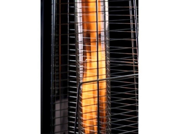 Сплит-системы Electrolux