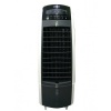 Бытовая мойка воздуха Honeywell ES800