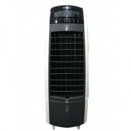 Бытовая мойка воздуха Honeywell ES800