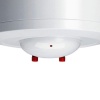 Электрический накопительный водонагреватель Gorenje TG100NGB6