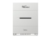 Наружный блок VRF системы Midea MVC-M615WV2GN1