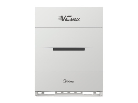 Наружный блок VRF системы Midea MVC-M615WV2GN1