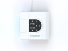 Климатизатор Evapolar evaSMART EV-3000 белый