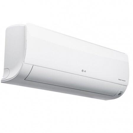 Кондиционер Lg DM12RP