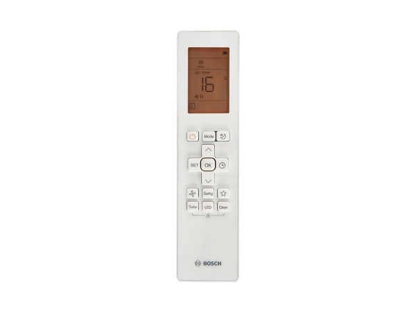 Внутренний блок кондиционера Bosch CLL2000 W 70