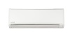 Кондиционер Panasonic CS-TZ25TKEW-1/CU-TZ25TKE-1