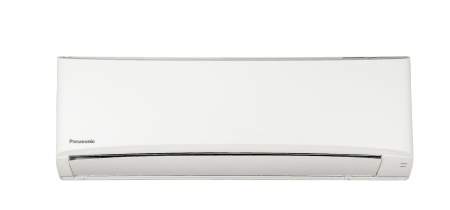 Кондиционер Panasonic CS-TZ25TKEW-1/CU-TZ25TKE-1
