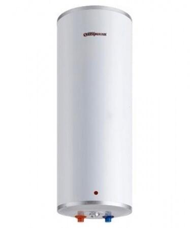 Электрический накопительный водонагреватель Thermex IU 30 V