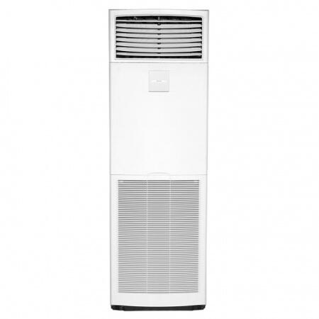 Колонный кондиционер Daikin FVA71A/RZAG71MY1