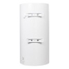 Электрический накопительный водонагреватель Haier ES80V-A2