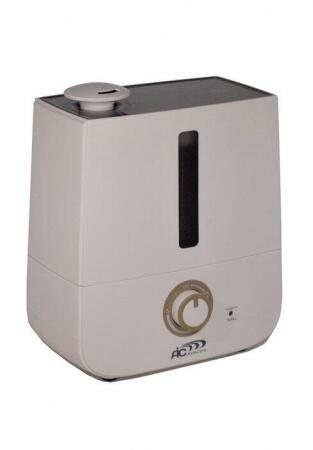 Ультразвуковой увлажнитель воздуха Aic SPS-809