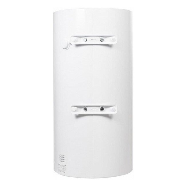 Электрический накопительный водонагреватель Haier ES80V-A2