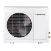 Кондиционер Electrolux EACS-12HF/N3