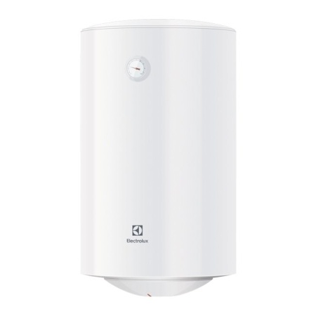 Электрический накопительный водонагреватель Electrolux EWH 80 Quantum Pro