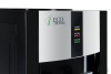 Пурифайер для воды Ecotronic H1-U4LE Black с ультрафильтрацией